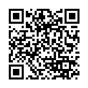 他也不相信这个世界上有什么魔鬼二维码生成