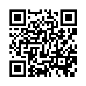 他也不知道宁王是什么心思二维码生成