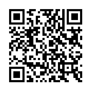 他也不知道是什么原因就这么遭对方不待见二维码生成