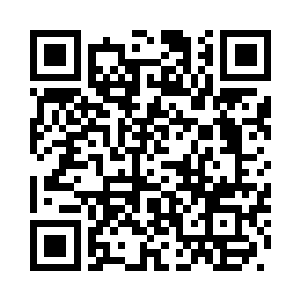 他也不知道燕北虹究竟遇见了什么二维码生成