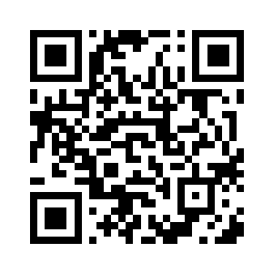 他也不稀罕这个孙子二维码生成