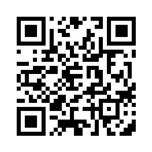 他也不管对方同意不同意二维码生成