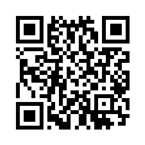 他也不能保证就能胜过理查德二维码生成