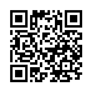 他也不至于无法开启空间戒二维码生成