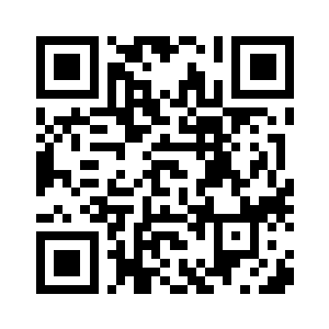他也不过是荒神下境二维码生成