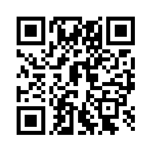 他也不需要天族人的底牌二维码生成