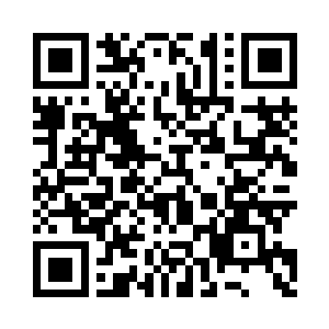 他也了解自己的狙击枪是什么样的弹道速度二维码生成