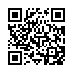 他也从来不管对方是什么身份二维码生成