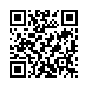 他也会咬着牙挺下去的二维码生成