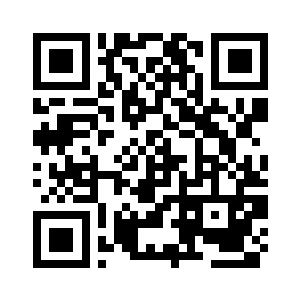 他也会想办法去找我的二维码生成