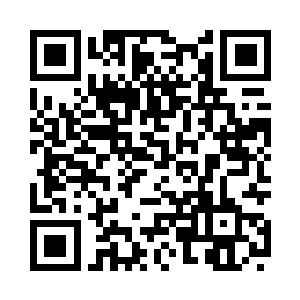 他也会成为你们有力的靠山和臂助二维码生成