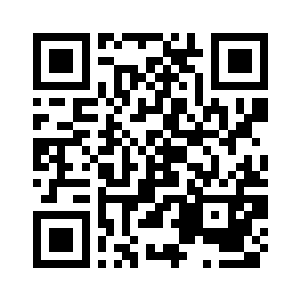 他也会的提出这建议的二维码生成
