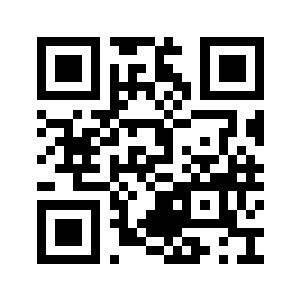 他也会看得很淡然二维码生成