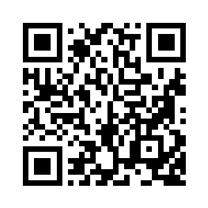 他也会矢口否认――你有病吧二维码生成