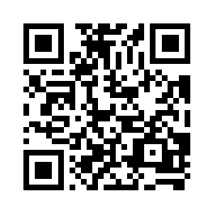 他也会练习版本的强势英雄二维码生成