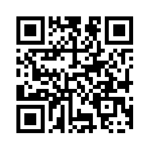 他也会视如己出般去爱护二维码生成