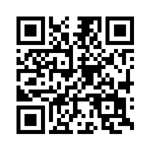 他也决定自己先想办法二维码生成