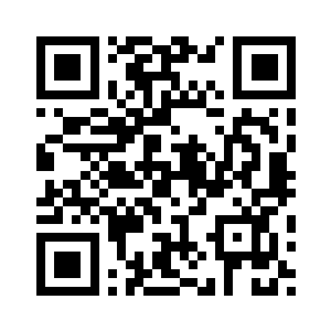 他也准备的有一些手段二维码生成