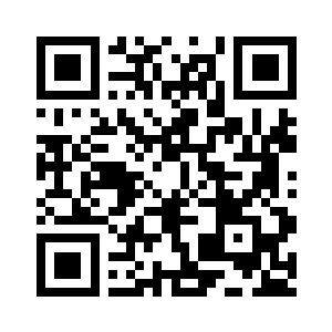 他也发现了其中的一部分二维码生成