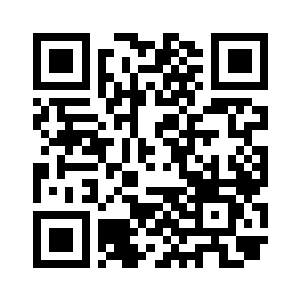 他也受邀出席今晚的首场展映二维码生成