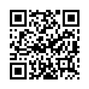 他也只好硬着头皮上了二维码生成