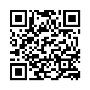 他也只是翻了个身便没了动静二维码生成