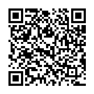 他也只能学着王世子的样子一口口的往自己嘴巴里送着二维码生成