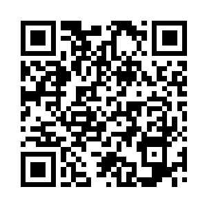 他也只能愤然地将这玩意儿折断了扔掉二维码生成
