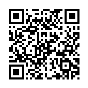 他也只能把维系整个社稷图的纽带收回二维码生成