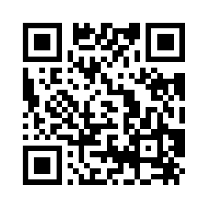 他也只能继续往紫云餐厅走去了二维码生成