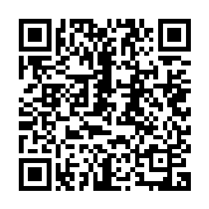 他也可以在任何一个会议上就任何话题滔滔不绝的说上半个小时二维码生成