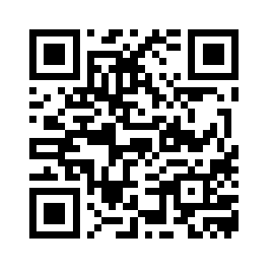 他也可以选择别的进化方向二维码生成