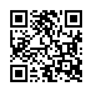 他也可以马上从地上爬起来二维码生成