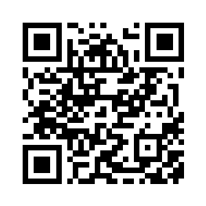 他也否决了变成类似蜜蜂的二维码生成