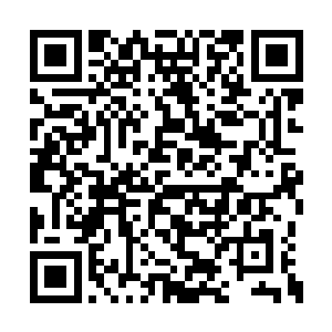 他也听说过赵君度为了要带人进府闹出颇大动静二维码生成