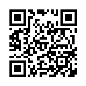 他也和所有人一样都认同二维码生成