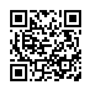 他也坚定的认为不能要了二维码生成