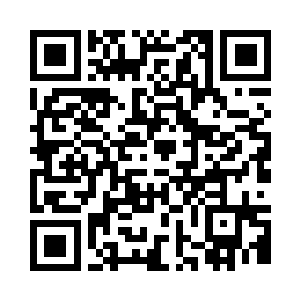 他也坦承自己最开始是为了钱而踢球二维码生成
