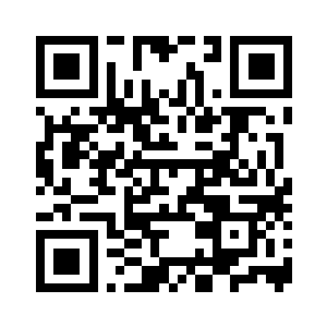 他也基本上是少有敌手的二维码生成
