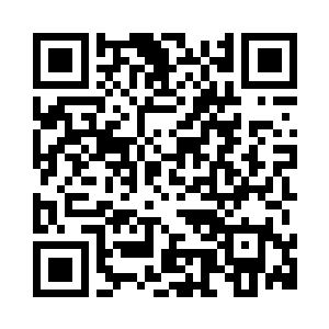 他也多次跟伊芙琳手中的藤鞭交手二维码生成