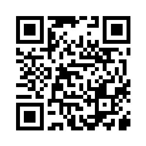 他也实在记不起来了二维码生成