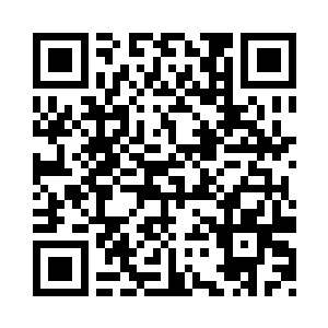 他也将目光移到了那令牌之下的说明上二维码生成