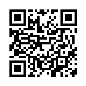 他也就不会有谋逆之心了二维码生成