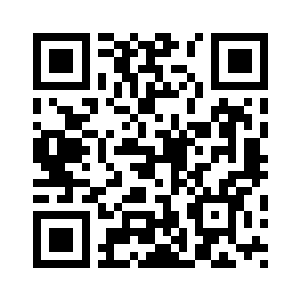他也就不再多说什么了二维码生成