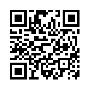 他也就不感觉到有什么了二维码生成