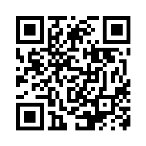 他也就只敢在心里腹诽两句二维码生成