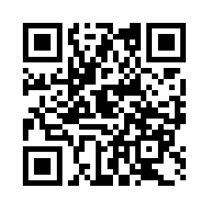 他也就在村子里的杂货店二维码生成