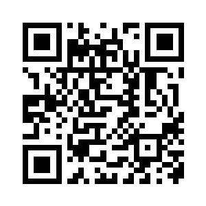 他也就开始的时候有些担心二维码生成