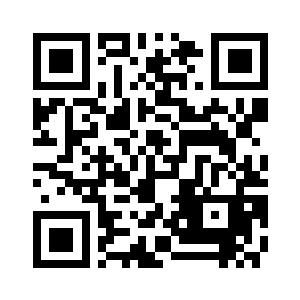 他也就想不起京城有个萧家二维码生成