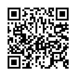 他也就抱磁卡睁只眼闭只眼的态度二维码生成